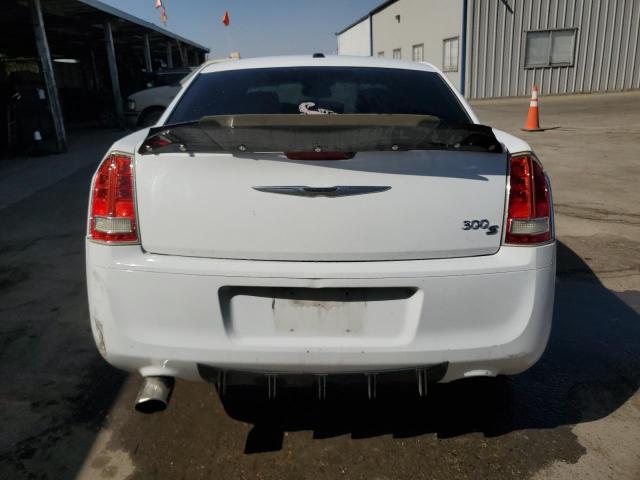 Photo 5 VIN: 2C3CCABG5CH253128 - CHRYSLER 300 S 