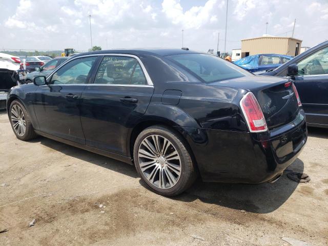 Photo 1 VIN: 2C3CCABG5DH504733 - CHRYSLER 300 S 