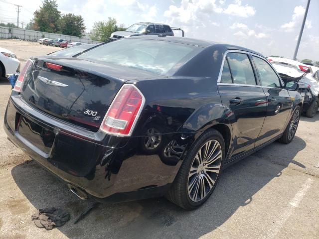 Photo 2 VIN: 2C3CCABG5DH504733 - CHRYSLER 300 S 