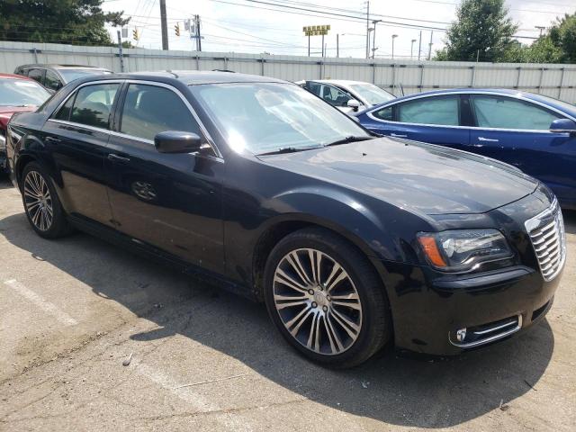 Photo 3 VIN: 2C3CCABG5DH504733 - CHRYSLER 300 S 