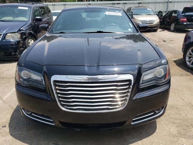 Photo 4 VIN: 2C3CCABG5DH504733 - CHRYSLER 300 S 