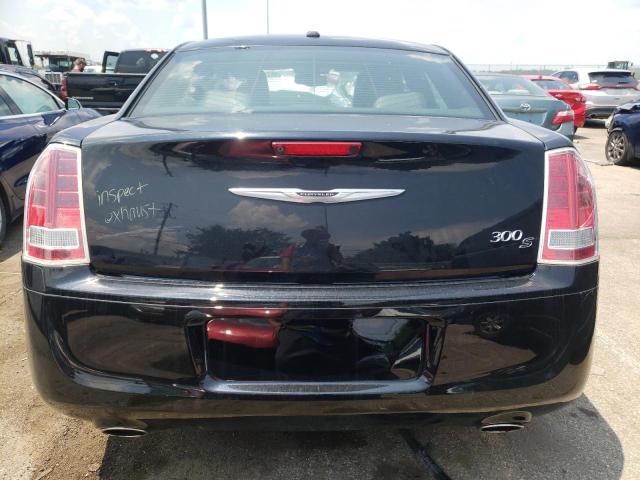 Photo 5 VIN: 2C3CCABG5DH504733 - CHRYSLER 300 S 