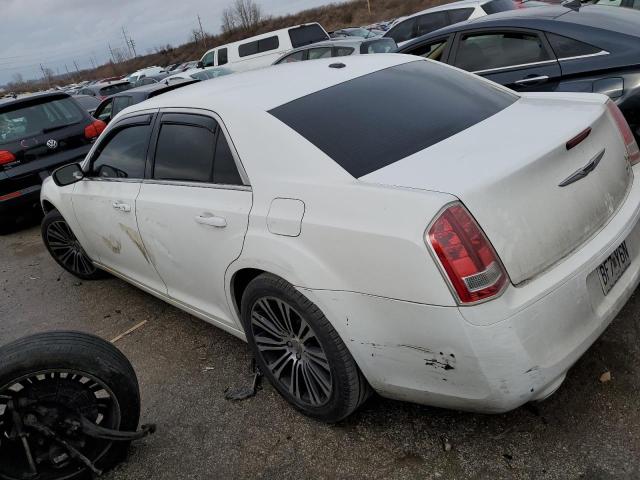 Photo 1 VIN: 2C3CCABG5DH505090 - CHRYSLER 300 S 