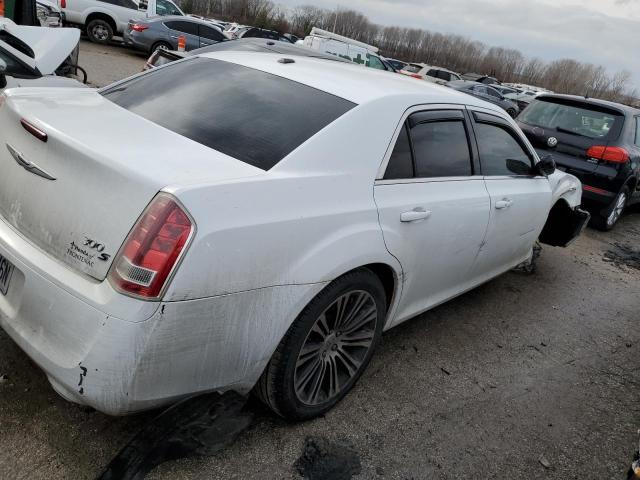 Photo 2 VIN: 2C3CCABG5DH505090 - CHRYSLER 300 S 