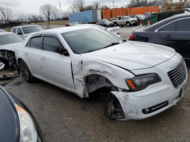 Photo 3 VIN: 2C3CCABG5DH505090 - CHRYSLER 300 S 