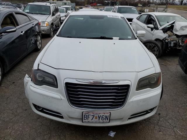 Photo 4 VIN: 2C3CCABG5DH505090 - CHRYSLER 300 S 