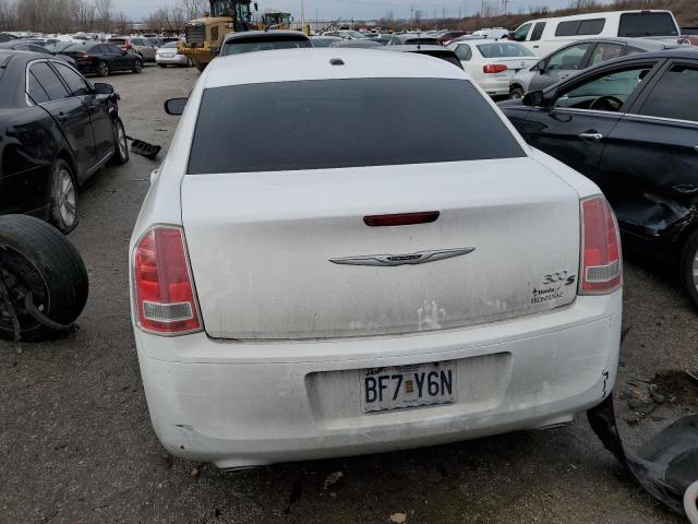 Photo 5 VIN: 2C3CCABG5DH505090 - CHRYSLER 300 S 