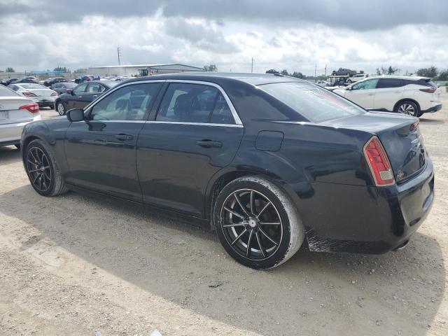 Photo 1 VIN: 2C3CCABG5DH703393 - CHRYSLER 300 S 