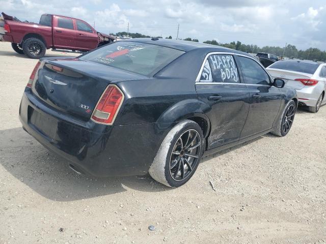 Photo 2 VIN: 2C3CCABG5DH703393 - CHRYSLER 300 S 