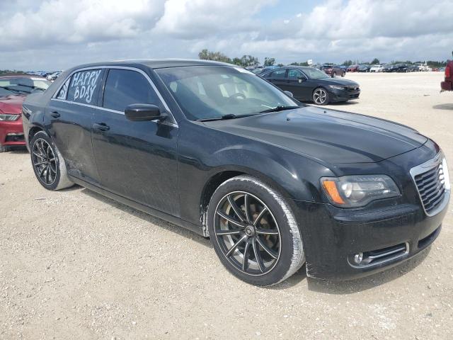 Photo 3 VIN: 2C3CCABG5DH703393 - CHRYSLER 300 S 