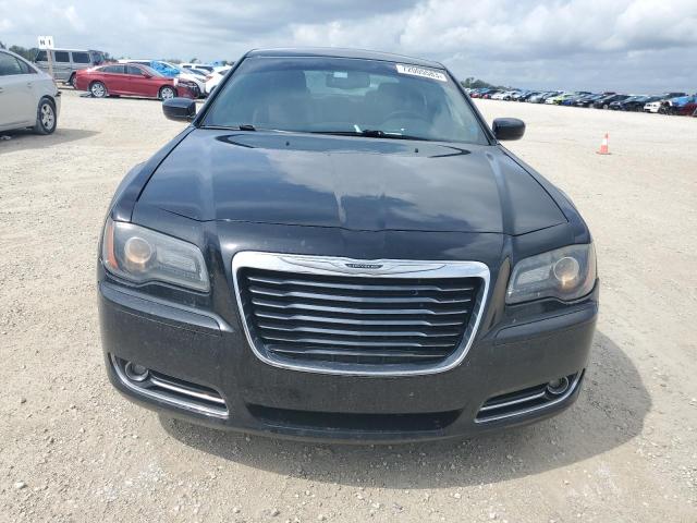 Photo 4 VIN: 2C3CCABG5DH703393 - CHRYSLER 300 S 