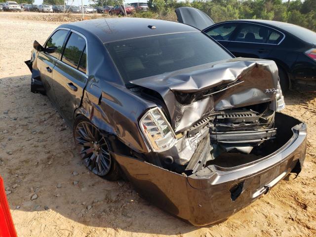 Photo 2 VIN: 2C3CCABG5DH710070 - CHRYSLER 300 S 