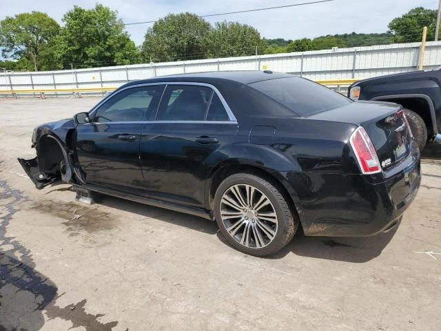 Photo 1 VIN: 2C3CCABG5DH745630 - CHRYSLER 300 S 