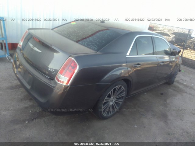 Photo 3 VIN: 2C3CCABG5EH140766 - CHRYSLER 300 