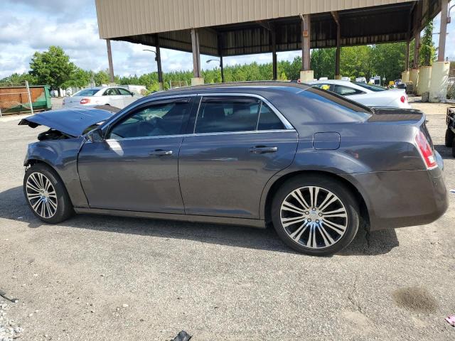 Photo 1 VIN: 2C3CCABG5EH163108 - CHRYSLER 300 S 