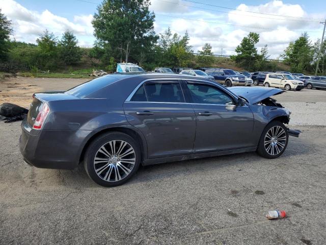 Photo 2 VIN: 2C3CCABG5EH163108 - CHRYSLER 300 S 