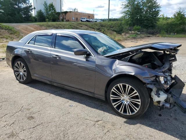 Photo 3 VIN: 2C3CCABG5EH163108 - CHRYSLER 300 S 