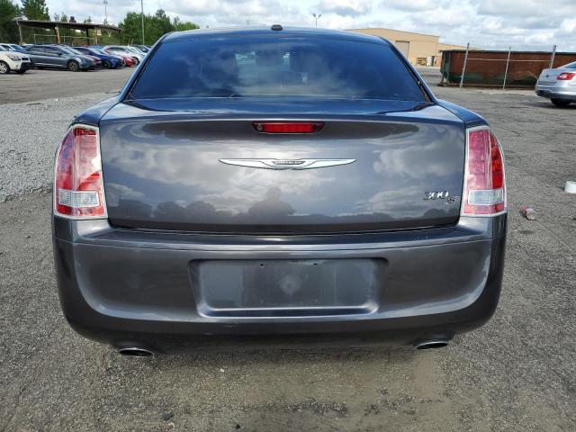 Photo 5 VIN: 2C3CCABG5EH163108 - CHRYSLER 300 S 