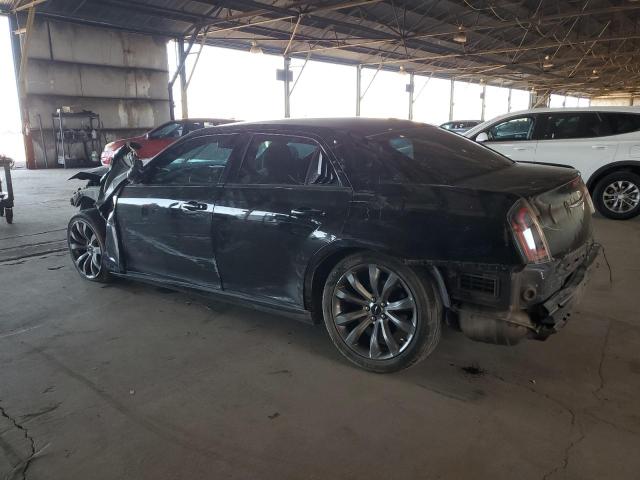 Photo 1 VIN: 2C3CCABG5EH272698 - CHRYSLER 300 