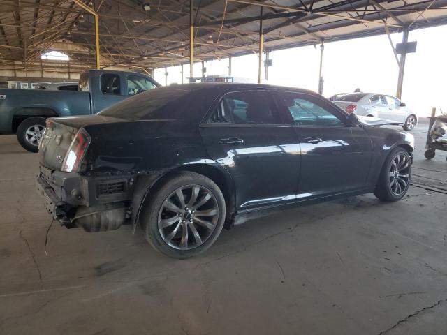 Photo 2 VIN: 2C3CCABG5EH272698 - CHRYSLER 300 