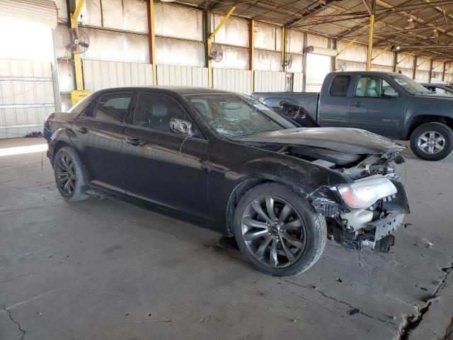 Photo 3 VIN: 2C3CCABG5EH272698 - CHRYSLER 300 