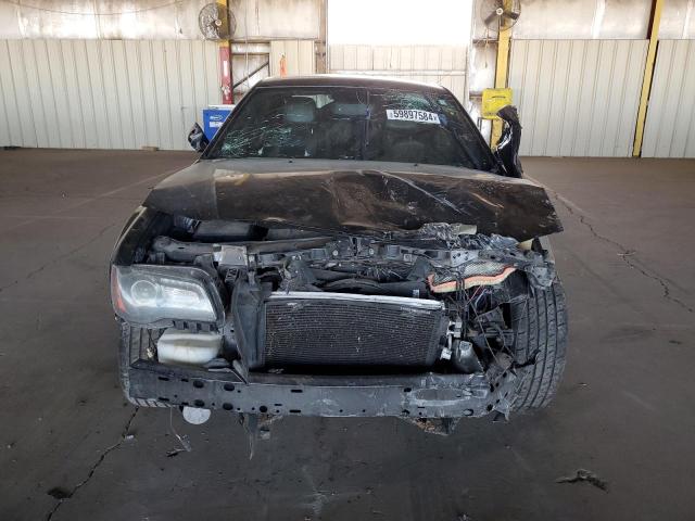 Photo 4 VIN: 2C3CCABG5EH272698 - CHRYSLER 300 