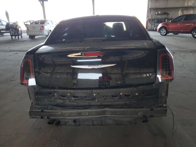 Photo 5 VIN: 2C3CCABG5EH272698 - CHRYSLER 300 