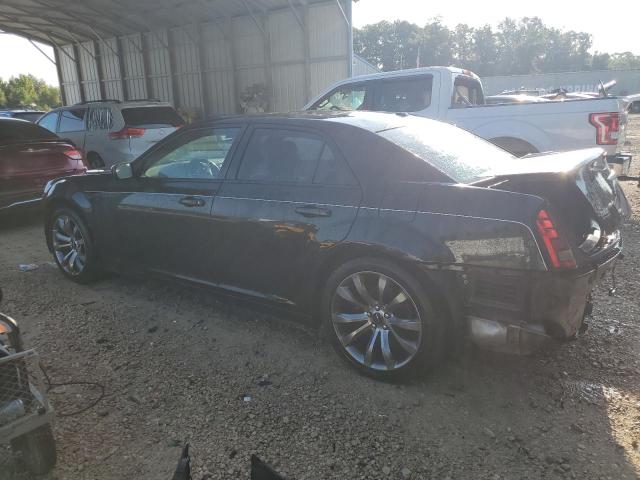 Photo 1 VIN: 2C3CCABG5EH272894 - CHRYSLER 300 S 