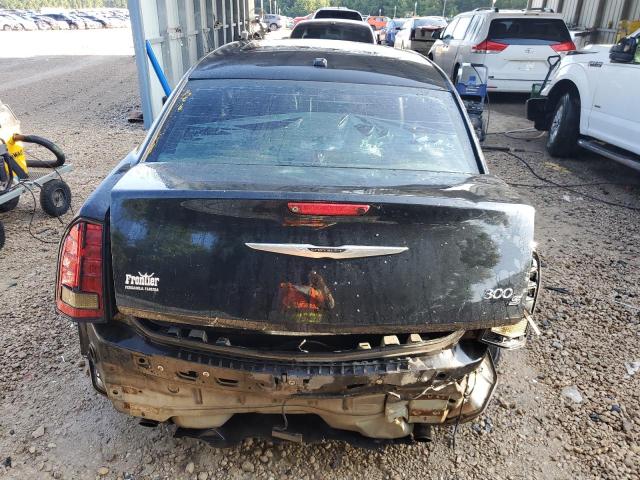 Photo 5 VIN: 2C3CCABG5EH272894 - CHRYSLER 300 S 