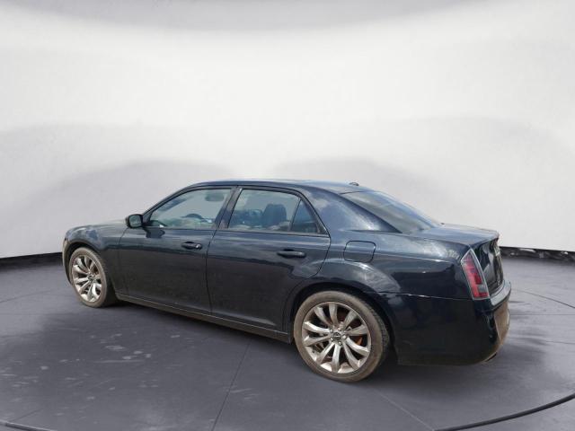 Photo 1 VIN: 2C3CCABG5EH321169 - CHRYSLER 300 S 