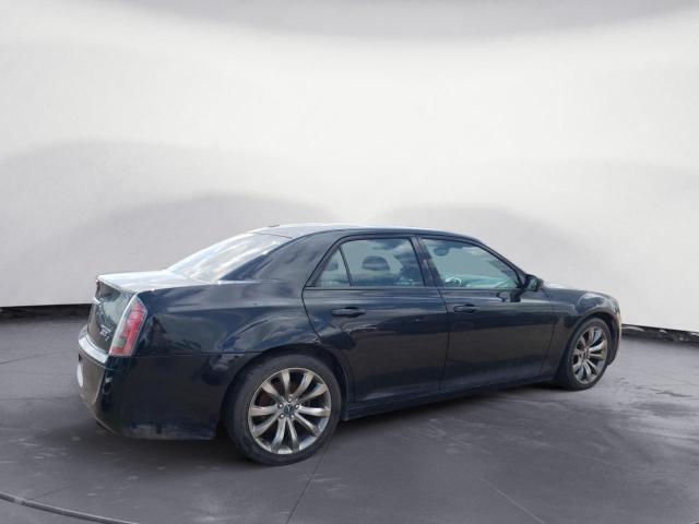 Photo 2 VIN: 2C3CCABG5EH321169 - CHRYSLER 300 S 