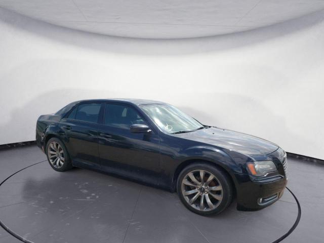 Photo 3 VIN: 2C3CCABG5EH321169 - CHRYSLER 300 S 