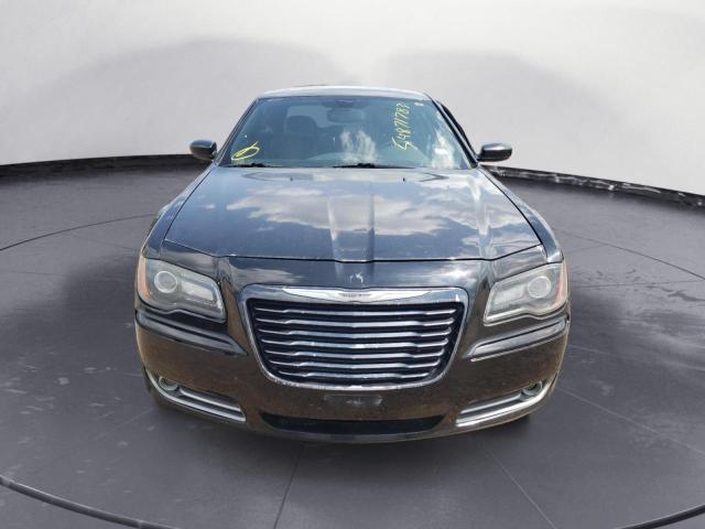 Photo 4 VIN: 2C3CCABG5EH321169 - CHRYSLER 300 S 