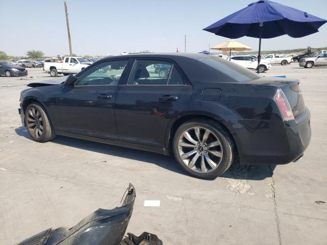 Photo 1 VIN: 2C3CCABG5EH377922 - CHRYSLER 300 S 