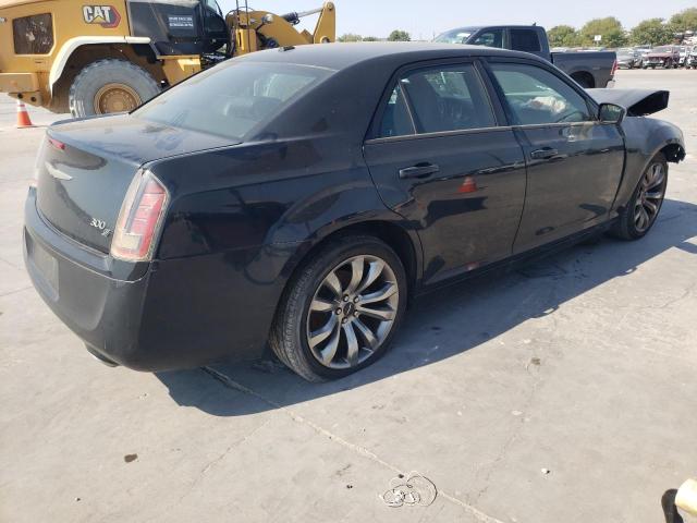 Photo 2 VIN: 2C3CCABG5EH377922 - CHRYSLER 300 S 