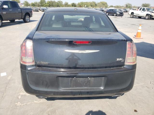 Photo 5 VIN: 2C3CCABG5EH377922 - CHRYSLER 300 S 