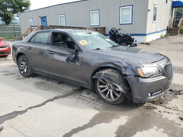 Photo 3 VIN: 2C3CCABG5EH383123 - CHRYSLER 300 S 