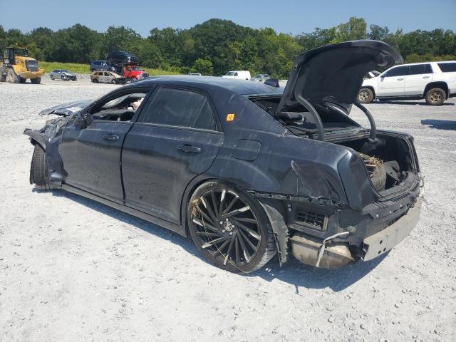 Photo 1 VIN: 2C3CCABG5FH760650 - CHRYSLER 300 