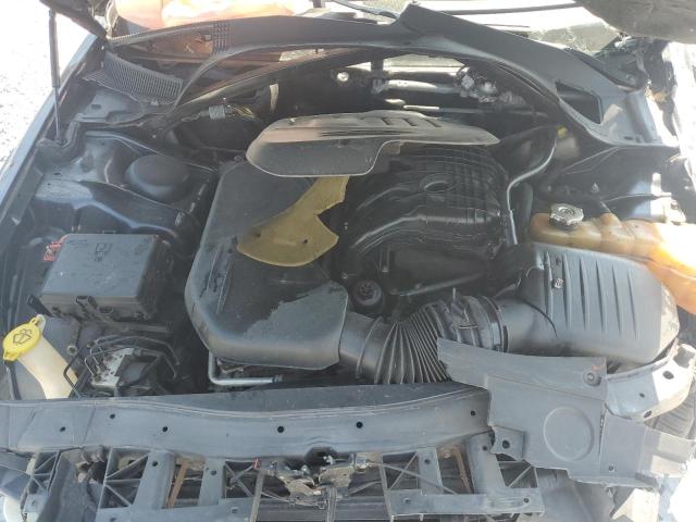 Photo 10 VIN: 2C3CCABG5FH760650 - CHRYSLER 300 