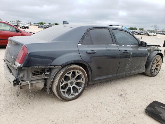 Photo 2 VIN: 2C3CCABG5FH802993 - CHRYSLER 300 S 