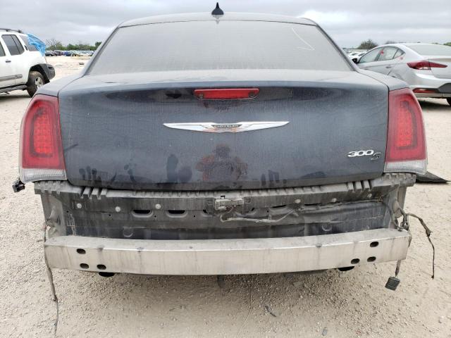 Photo 5 VIN: 2C3CCABG5FH802993 - CHRYSLER 300 S 