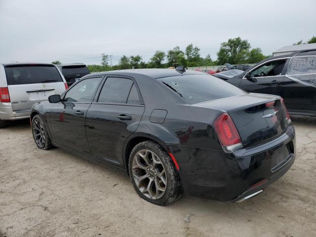 Photo 1 VIN: 2C3CCABG5FH818496 - CHRYSLER 300 