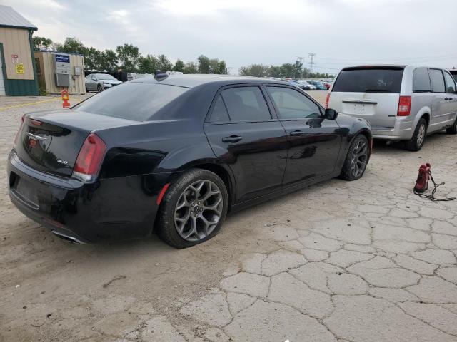 Photo 2 VIN: 2C3CCABG5FH818496 - CHRYSLER 300 