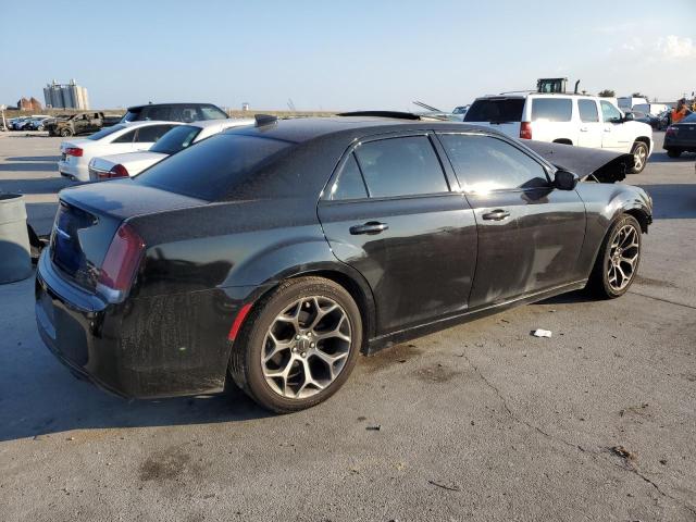 Photo 2 VIN: 2C3CCABG5FH875975 - CHRYSLER 300 S 