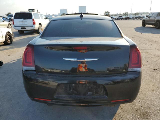 Photo 5 VIN: 2C3CCABG5FH875975 - CHRYSLER 300 S 