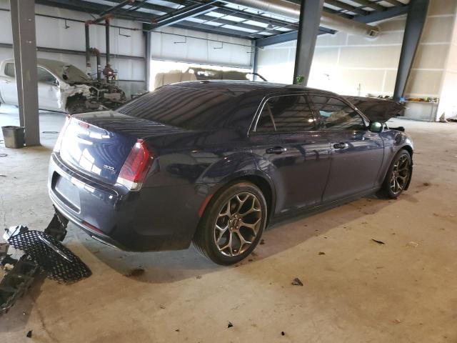 Photo 2 VIN: 2C3CCABG5GH106118 - CHRYSLER 300 