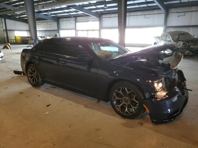 Photo 3 VIN: 2C3CCABG5GH106118 - CHRYSLER 300 