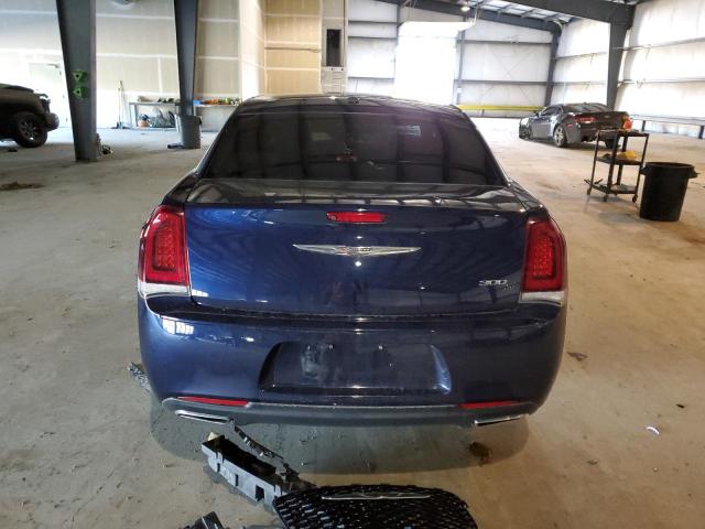 Photo 5 VIN: 2C3CCABG5GH106118 - CHRYSLER 300 