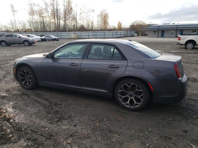 Photo 1 VIN: 2C3CCABG5GH170336 - CHRYSLER 300 