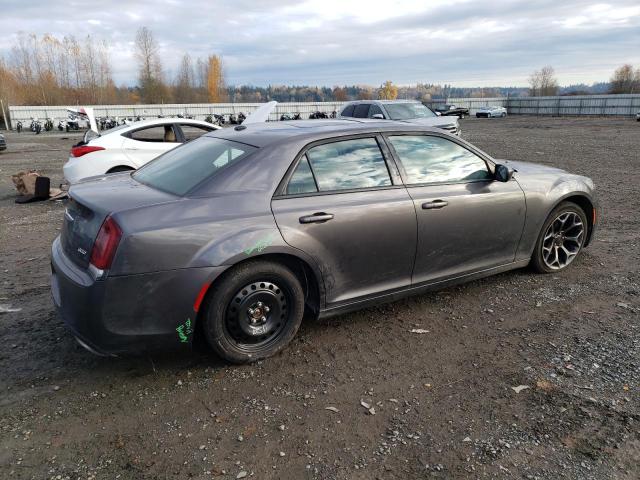 Photo 2 VIN: 2C3CCABG5GH170336 - CHRYSLER 300 